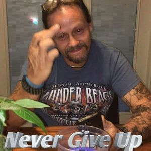 Meet your Posher, Ken